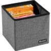 Outwell Cornillon M Hocker & Aufbewahrungsbox 26,5 Liter