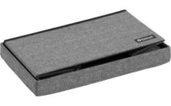 Outwell Cornillon M Hocker & Aufbewahrungsbox 26,5 Liter -Outwell Verkaufsgeschäft 196385 2511788