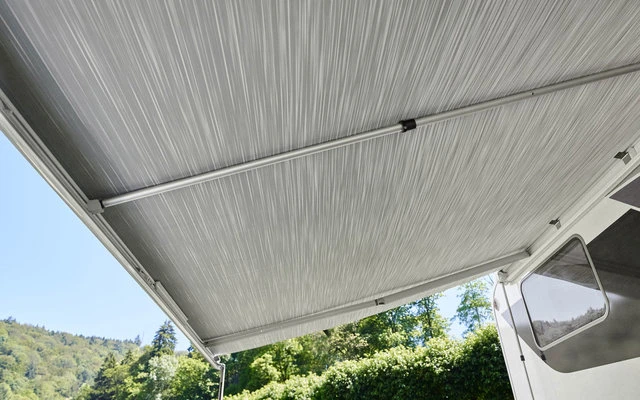 Thule Tension Rafter Spannstange Universal G2 Für Omnistor 6200 + 6300 2 Thule Tension Rafter Spannstange Universal G2 Für Omnistor 6200 + 6300 – Bild 2