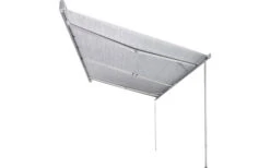 Thule Tension Rafter Spannstange Universal G2 Für Omnistor 4900/5002/5003/5200 -Outwell Verkaufsgeschäft 200153 2232667