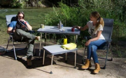 Crespo Komplettset 5tlg. 10 Crespo Komplettset 5tlg. -Outwell Verkaufsgeschäft 203752 1398184