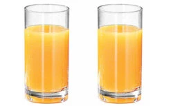 Berger Trinkgläser 450 Ml 2er Set