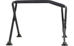 Westfield Beinauflage Focus -Outwell Verkaufsgeschäft 226182 1719128