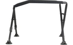 Westfield Beinauflage Focus -Outwell Verkaufsgeschäft 226308 1703596