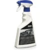 Thule Kunststoffreiniger PVC Cleaner 500 Ml