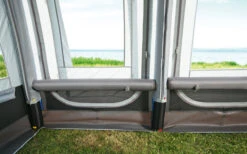 DWT Space Air HQ 260 M Aufblasbares Reisevorzelt 11 DWT Space Air HQ 260 M Aufblasbares Reisevorzelt -Outwell Verkaufsgeschäft 228948 1733516