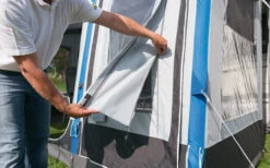 DWT Space Air HQ 260 M Aufblasbares Reisevorzelt 12 DWT Space Air HQ 260 M Aufblasbares Reisevorzelt -Outwell Verkaufsgeschäft 228964 1683366