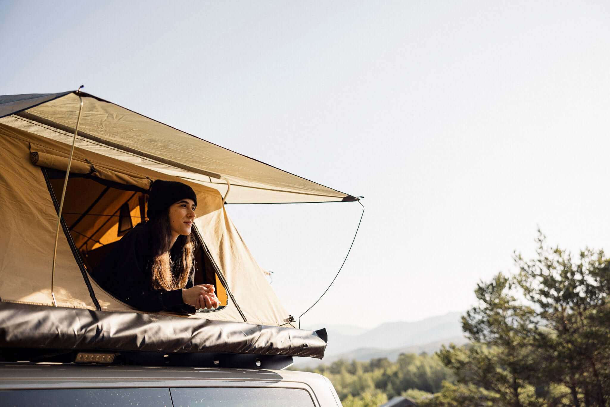 Outwell Verkaufsgeschäft -Outwell Verkaufsgeschäft 230524R 4793 web 93e414f9 c6b0 4356 adaa 71e64c365906