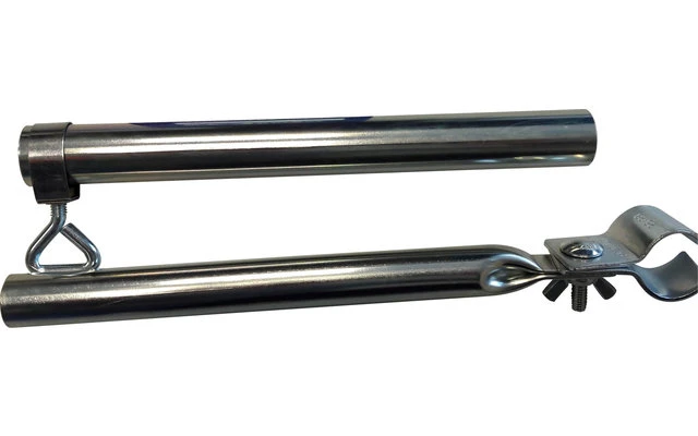 Berger Vordach-Spannstangen 2 Berger Vordach-Spannstangen – Bild 2