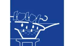 Imex Grillplatte Für Tischkocher -Outwell Verkaufsgeschäft 235898 1709527