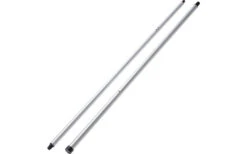 Thule Tension Rafter Spannstange Universal G2 Für Omnistor 4900/5002/5003/5200 -Outwell Verkaufsgeschäft 236817 1795887