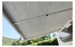 Thule Tension Rafter Spannstange Universal G2 Für Omnistor 4900/5002/5003/5200 -Outwell Verkaufsgeschäft 236821 1795923