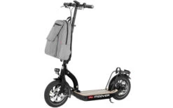 Metz Moover E-Scooter Grau 9 Metz Moover E-Scooter Grau -Outwell Verkaufsgeschäft 245583 2268950 1