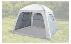Berger Seitenwand-Set Gazebo Air -Outwell Verkaufsgeschäft 247373 1731122