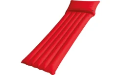 Happy People Liege-Luftmatratze