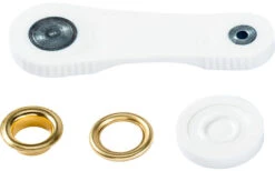 PRYM Ösen-Set -Outwell Verkaufsgeschäft 248274 2529649