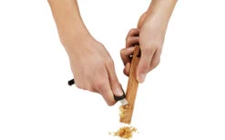 Light My Fire LightMyFire Tinder-on-a-Rope Feueranzünder