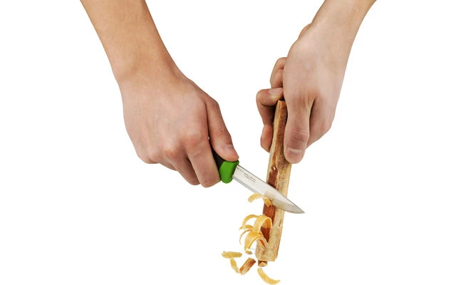 Light My Fire LightMyFire Tinder-on-a-Rope Feueranzünder 2 Light My Fire LightMyFire Tinder-on-a-Rope Feueranzünder – Bild 2