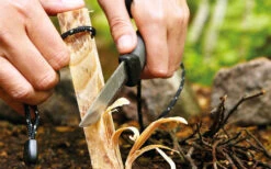 Light My Fire LightMyFire Tinder-on-a-Rope Feueranzünder 7 Light My Fire LightMyFire Tinder-on-a-Rope Feueranzünder -Outwell Verkaufsgeschäft 248546 1942326