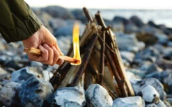 Light My Fire LightMyFire Tinder-on-a-Rope Feueranzünder 8 Light My Fire LightMyFire Tinder-on-a-Rope Feueranzünder -Outwell Verkaufsgeschäft 248594 1747018