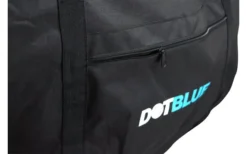 Blaupunkt Tasche Für Fahrräder / Pedelecs 20" -Outwell Verkaufsgeschäft 249473 2681333