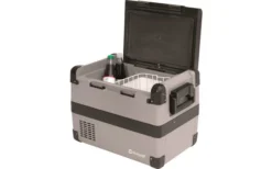 Outwell Deep Cool ECF-28 Kompressorkühlbox 28 Liter -Outwell Verkaufsgeschäft 249971 2382469