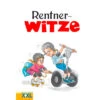 Buch Rentner-Witze