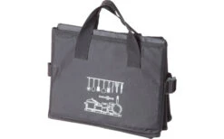 Brunner Omnibox 18+2 Küchenset 20-tlg. -Outwell Verkaufsgeschäft 250639 2481253