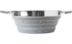 Brunner Volcano Faltbares Kochset 4-tlg. -Outwell Verkaufsgeschäft 250641 2590918