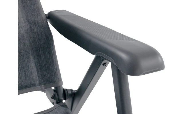 Outwell Trenton Klappstuhl 4 Outwell Trenton Klappstuhl – Bild 4