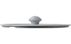 Brunner Volcano Faltbares Kochset 4-tlg. -Outwell Verkaufsgeschäft 250739 2590924