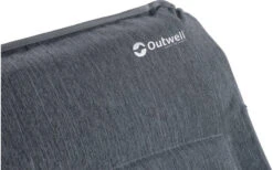Outwell Trenton Klappstuhl 11 Outwell Trenton Klappstuhl -Outwell Verkaufsgeschäft 250751 2548654