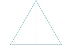 Bent Canvas Plain Single Tarp Lime Punch / Zipper Orange 11 Bent Canvas Plain Single Tarp Lime Punch / Zipper Orange -Outwell Verkaufsgeschäft 251419 1773617 2