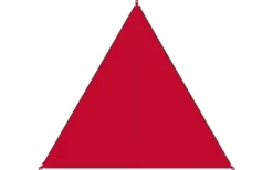 Bent Canvas Plain Single Tarp Lime Punch / Zipper Orange 13 Bent Canvas Plain Single Tarp Lime Punch / Zipper Orange -Outwell Verkaufsgeschäft 251423 2309698 2