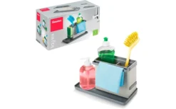 Tristar Wasserkocher WK-3372 230 V 1 Liter 5 Tristar Wasserkocher WK-3372 230 V 1 Liter -Outwell Verkaufsgeschäft 251599 1832970