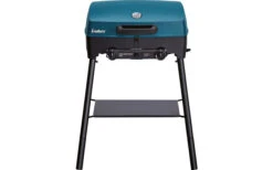 Enders Explorer Next Pro Gasgrill Gaskocher 50 Mbar -Outwell Verkaufsgeschäft 252399 1808894
