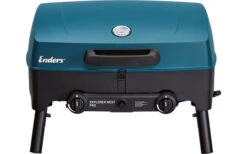 Enders Explorer Next Pro Gasgrill Gaskocher 50 Mbar -Outwell Verkaufsgeschäft 252741 1807981