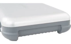 Campingaz Camping Kitchen 2 CV 2-flammiger Gaskocher -Outwell Verkaufsgeschäft 252757 1808173