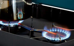 Enders Explorer Next Pro Gasgrill Gaskocher 50 Mbar -Outwell Verkaufsgeschäft 252837 1808371