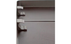 Westfield Tischplatte Für Beinauflage Oblige -Outwell Verkaufsgeschäft 253979 2658983