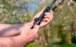 La Siesta Doppel-Reisehängematte Colibri 3.0 Caribic 9 La Siesta Doppel-Reisehängematte Colibri 3.0 Caribic -Outwell Verkaufsgeschäft 253987 2297186 1