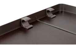 Westfield Tischplatte Für Beinauflage Oblige -Outwell Verkaufsgeschäft 254123 2658989