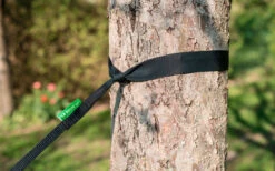 La Siesta Einzel-Reisehängematte Colibri 3.0 Caribic -Outwell Verkaufsgeschäft 254201 1808474 1