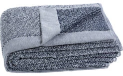 Lafuma Frotteeauflage Littoral Relax Iroise -Outwell Verkaufsgeschäft 260241 1858117