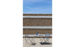 Lafuma Klapphocker CNO Seigle -Outwell Verkaufsgeschäft 260301 1856488 2