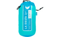 La Siesta Einzel-Reisehängematte Colibri 3.0 Caribic -Outwell Verkaufsgeschäft 260383 1862410 1