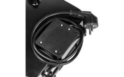 Tristar 3-in-1 Sandwichmaker Inkl. Wechselplatten 6 Tristar 3-in-1 Sandwichmaker Inkl. Wechselplatten -Outwell Verkaufsgeschäft 261032 1863512