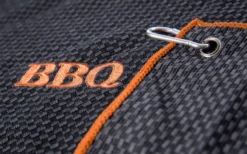 Rezi BBQ Reinigungsset 3tlg. -Outwell Verkaufsgeschäft 261040 1863808