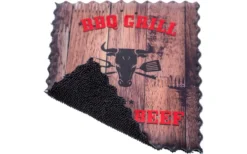 Rezi BBQ Reinigungsset 3tlg. -Outwell Verkaufsgeschäft 265607 1898807