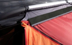 Bent Kador Universal Adapter Mit Keder 9 Bent Kador Universal Adapter Mit Keder -Outwell Verkaufsgeschäft 268302 2410598